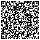 QR code with On The Run Trucking contacts