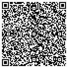QR code with St Matthews Quick Shop contacts