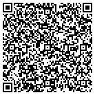 QR code with Providence Health System contacts