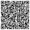 QR code with Tutens Sooper Dooper contacts