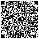 QR code with Centa Hearing Center contacts