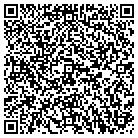 QR code with Carolina Waste Solutions Inc contacts