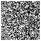 QR code with Myrtle Beach Dental Assoc contacts