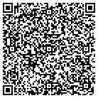 QR code with Dennis Sexton Builders Inc contacts