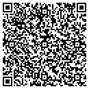 QR code with Mailbox Shop contacts