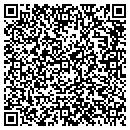 QR code with Only For You contacts