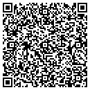 QR code with Nadeau Home contacts