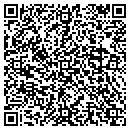 QR code with Camden Public Works contacts