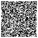 QR code with Lavender Meadows contacts