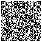 QR code with Johnson Produce & Farms contacts