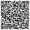 QR code with Tack Trunk The contacts