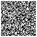 QR code with Plyler Properties contacts
