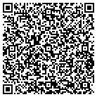 QR code with St Paul Books and Media contacts