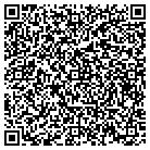 QR code with Pelham Supply & Repair Co contacts