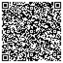 QR code with Mr Check Advance contacts