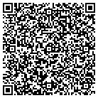 QR code with Bista On The West Antiques contacts