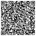 QR code with Lingerie Outlet Store contacts