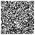 QR code with Combahee Plantation contacts