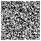 QR code with Randy Pigate Construction contacts