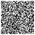 QR code with Riverwind At St Andrews Apts contacts