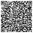 QR code with S C Pipeline contacts
