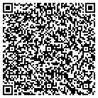 QR code with Crowsnest Nursery & Lndscpngs contacts