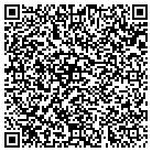 QR code with William H Skinner Builder contacts