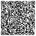 QR code with Northeast Convenience contacts