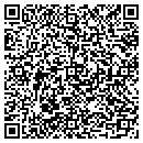 QR code with Edward Jones 15143 contacts
