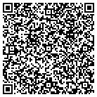 QR code with Life Skills Counseling contacts