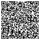 QR code with Gray's Auto Service contacts