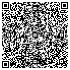 QR code with Coastal Construction Group contacts