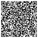QR code with Sub Station II contacts