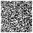 QR code with On The Go Travel & Tours contacts