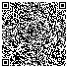 QR code with New Harvest Ministries Church contacts