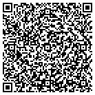 QR code with Auto Parts of Saint George contacts