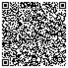 QR code with Gutter Guardian Of Sc contacts