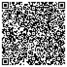 QR code with Excel Staffing Service contacts