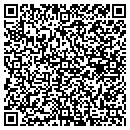 QR code with Spectra True Colour contacts