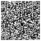 QR code with Clearview Auto Glass contacts