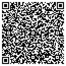 QR code with Ludonja contacts