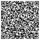 QR code with Exotic Image Enterprises contacts