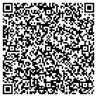 QR code with Exotic Image Enterprises contacts