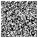 QR code with Jim Gillespie contacts