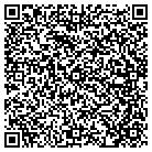 QR code with Cross Way Christian Supply contacts