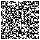 QR code with Telesys Components contacts