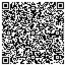 QR code with Ww Trading Co LLC contacts