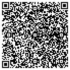 QR code with Beulah Land Baptist Church contacts