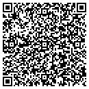 QR code with R & M Concessions contacts