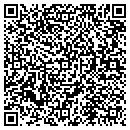 QR code with Ricks Produce contacts
